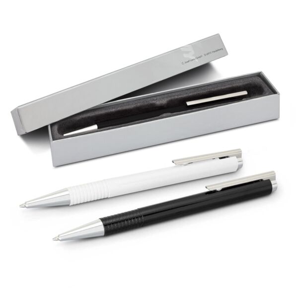Lamy Premium Logo Pen Thumbnail