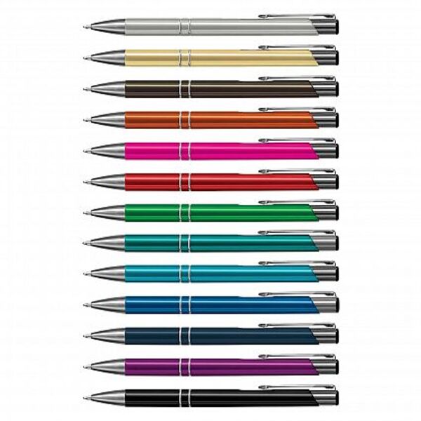 Panama Pen Thumbnail