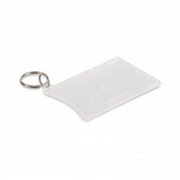 Single Card Holder Thumbnail