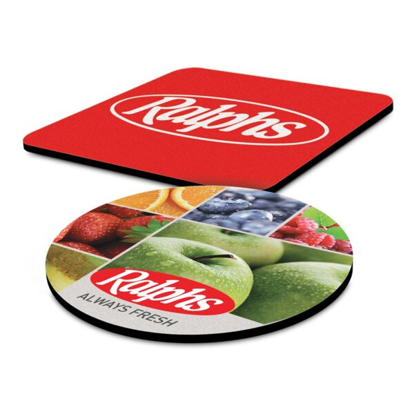 Precision Mouse Mat Thumbnail