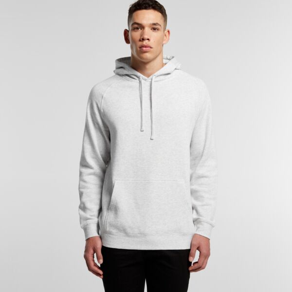 Supply Hood 5101 (Same Day) Thumbnail